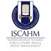 Hotel and Hospitality Management send college board subjects Hotel and Hospitality Management send college board subjects