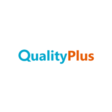 Quality Plus Lab Enroll in ISO 9001:2015 (QUALITY MANAGEMENT SYSTEM) AWARENESS by ...