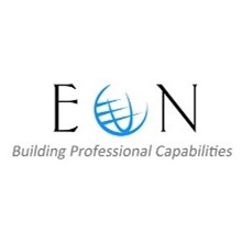 Forex asia academy & consultancy pte ltd