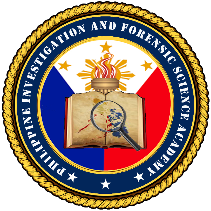 Courses By Philippine Investigation And Forensic Science Academy PIFSA 