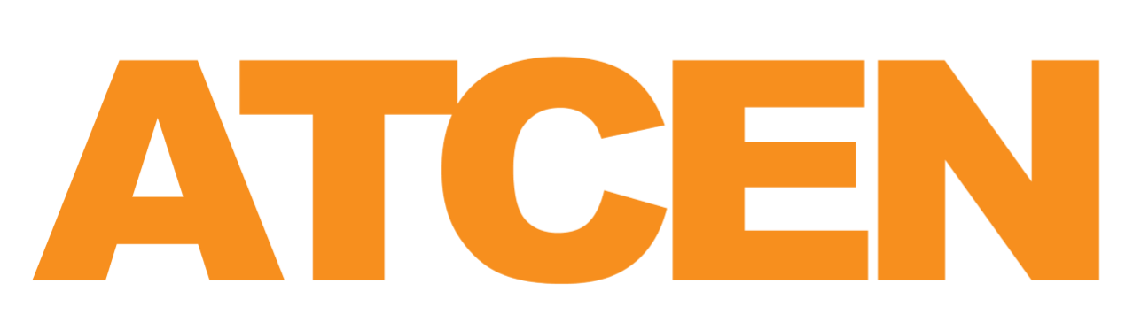 Geospatial Science And Technology College Gstc Kuala Lumpur Courses Fees Intake 2020 Afterschool My