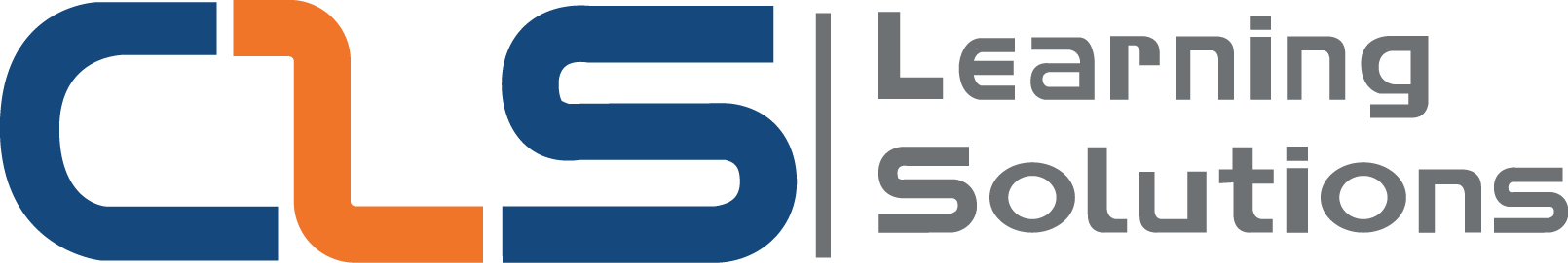 CLS Learning Solutions - Provider Details - SpeedyCourse Egypt