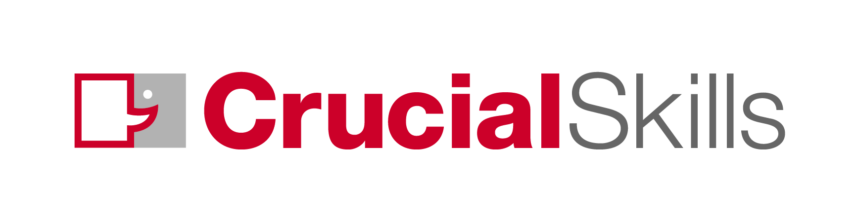 Providers Search Speedycourse Malaysia