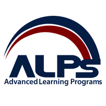 Advanced Learning Programs