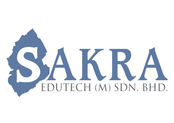 Sakra Edutech - Provider Details - SpeedyCourse Malaysia
