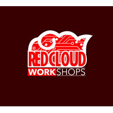 Red Cloud Interactive Marketing Services - Provider Details ...