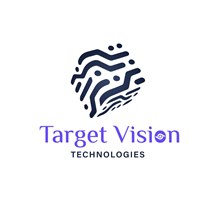 Vision Verification Target The Complete Virtual Assistant Course by Target Vision Technologies ...