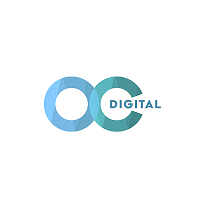 OC Digital - Provider Details - SpeedyCourse Singapore