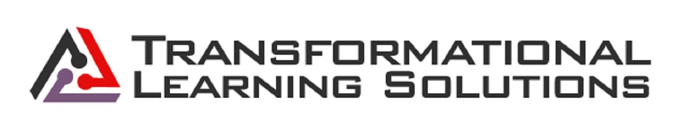 Transformational Learning Solutions - Provider Details - SpeedyCourse ...