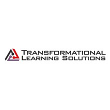 Transformational Learning Solutions's Logo