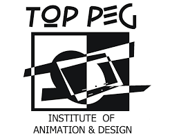 Top Peg Institute Of Animation And Design Provider Details Speedycourse Philippines