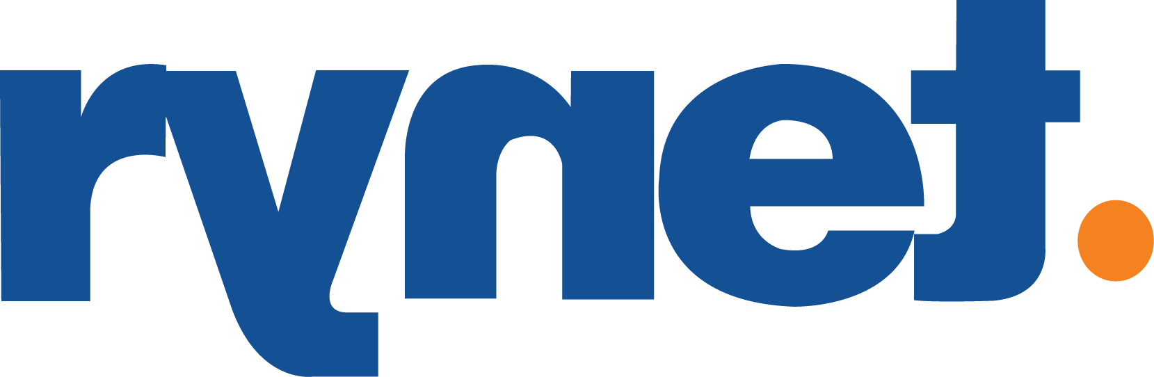 Rynet Malaysia - Provider Details - SpeedyCourse Malaysia