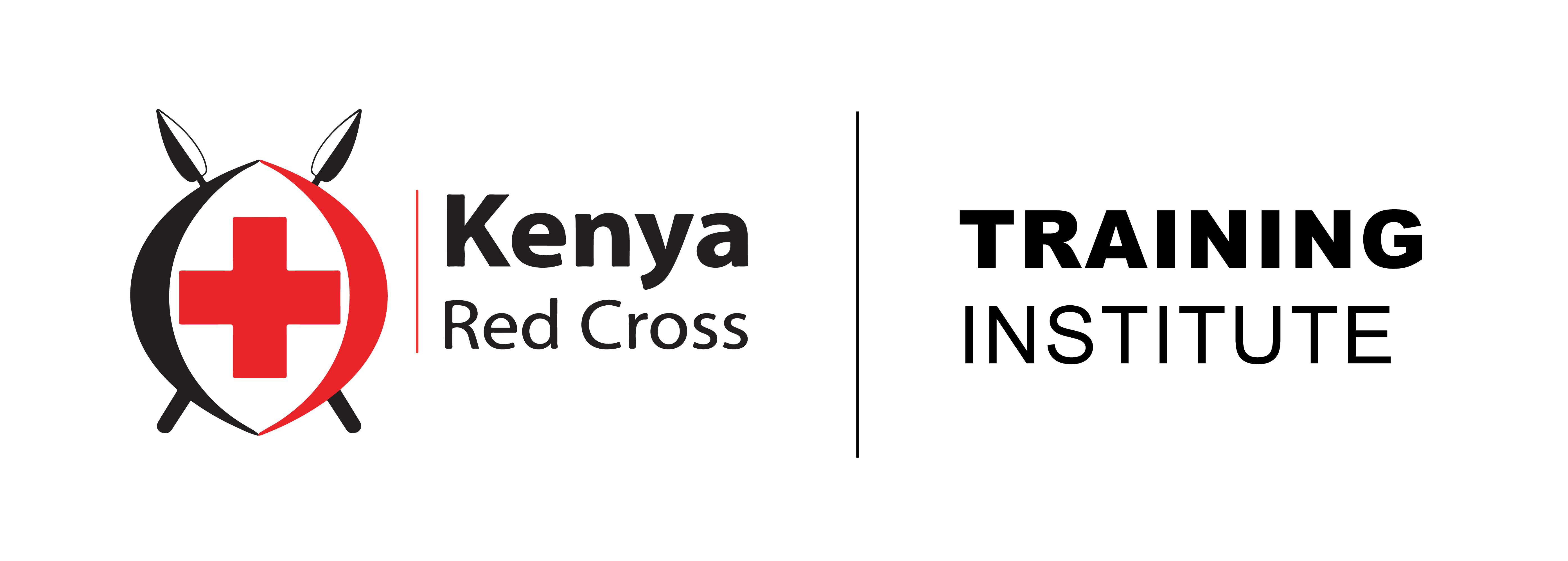 Kenya Red Cross Training Institute Provider Details SpeedyCourse Kenya