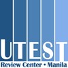 utest