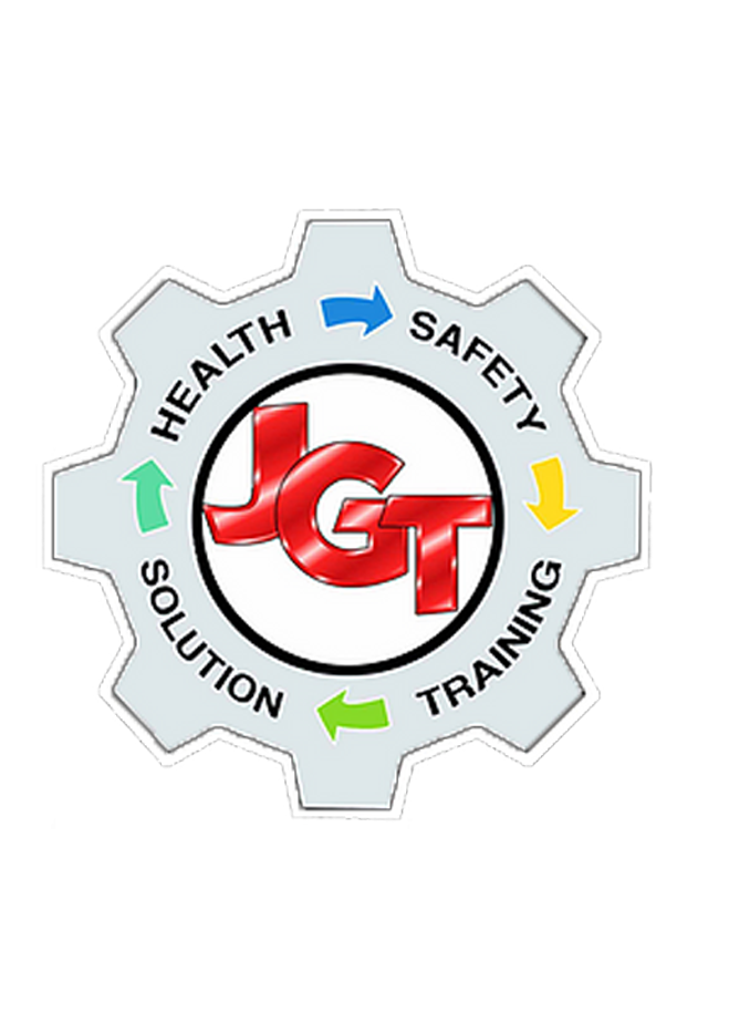 JGT Safety Training Center Provider Details SpeedyCourse Philippines