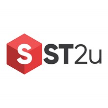 Courses By 3ntity Sdn Bhd Speedycourse Malaysia