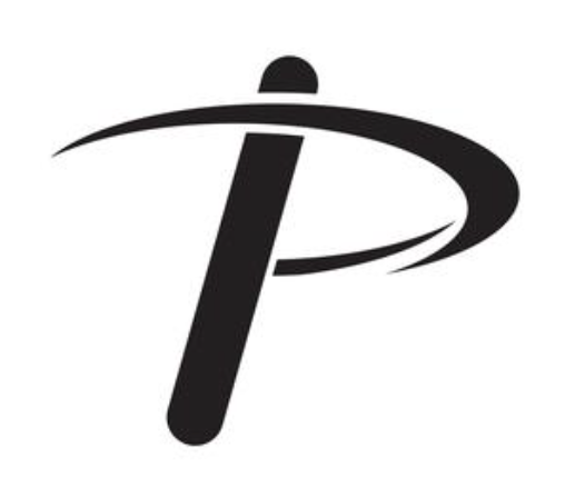 Distancelearning By Procerity SpeedyCourse South Africa distancelearning-by-procerity-speedycourse-south-africa