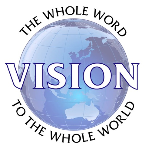 Vision College - FutureForce, image size:502x491