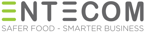 Entecom Entecom Food Safety - Provider Details - SpeedyCourse South Africa