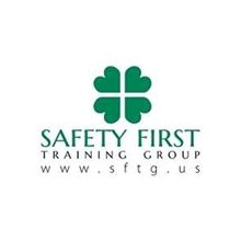 CPR, AED & Basic First Aid Certification by Safety First Training Group ...