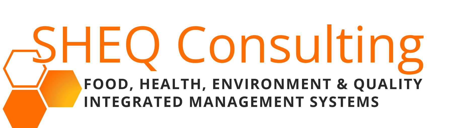 SHEQ Consulting - Provider Details - SpeedyCourse South Africa
