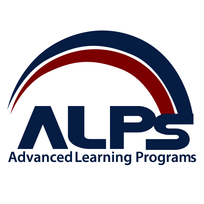 Communication Skills Training's Enrollment Cover